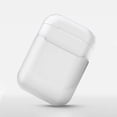 thumbnail image 3 of Portable QI Wireless Charging Cover Case Box for AirPods Case, 3 of 9