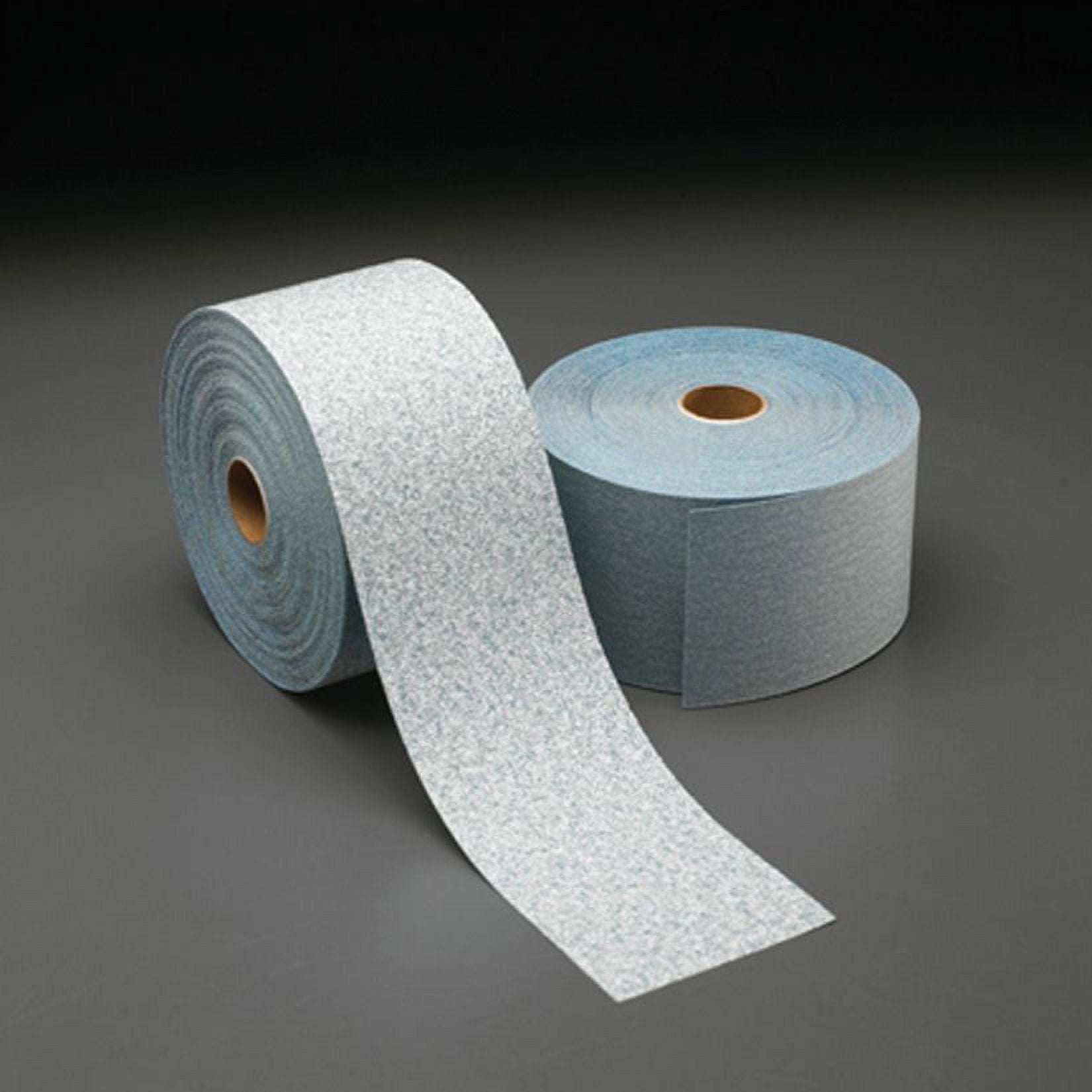 Norton Abrasives 180G 45YD DRYICE XXX