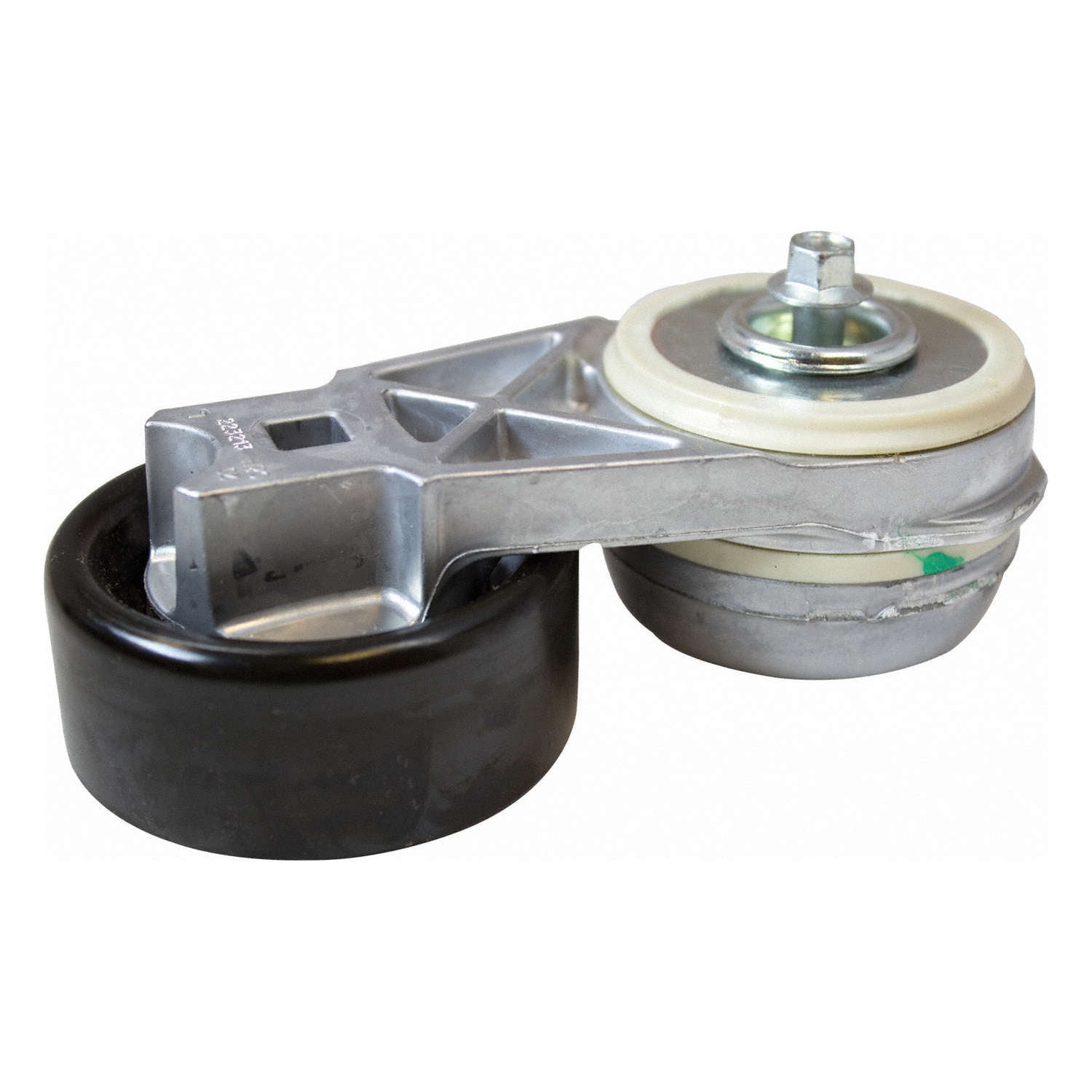 Motorcraft Accessory Drive Belt Tensioner BT-60 Fits select: 2001-2006 FORD ESCAPE, 2001-2005 FORD TAURUS