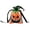 C, variante sur Sac à Bonbons Décoratif Halloween Citrouille Fantôme Sac Cadeau Sac à Main pour Enfants