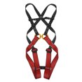 thumbnail image 1 of Children's rock climbing safety belt-L, 1 of 7