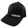thumbnail image 1 of DUEL HARDCORE Stretch Fit Cap M / L, 1 of 4