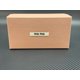thumbnail image 5 of MIU MIU MU 54YS 5AK5S0 Gold Grey Women's 80 mm Sunglasses, 5 of 5