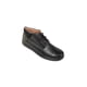 thumbnail image 1 of ZAPATOS CASUALES LEON HOMBRE CABALLERO NEGRO PIEL 17509 LEON 17509, 1 of 3