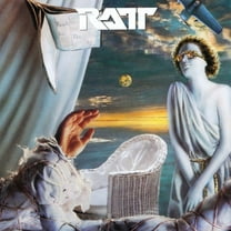 Ratt - Reach For The Sky - Music & Performance - CD