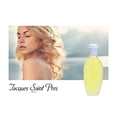 thumbnail image 3 of Jacques Saint Pres cIEL - Eau De Parfum for Women- Soft, Powdery Scent - Notes of Vanilla, White Rose, & Different Flowers- Feminine, Exquisite & Delicate- 34 Fl Oz, 3 of 4