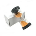 thumbnail image 3 of 30 Minutes Sandglass Hourglass Timer Tool, 3 of 7