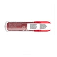 thumbnail image 4 of Gloss Nyx Professional Makeup Ginger Baddie Gumdrop Gloss Hydra Honey de 5ml, 4 of 7