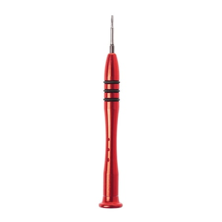 

GENEMA Laptop Opening Repair Tools 1.2mm P5 Pentalobe Screwdriver For MacBook Air Pro