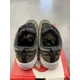 thumbnail image 5 of Ni - ke 2017 Ni - ke Air Max 97 Country Camo United Kingdom UK AJ2614-201 Size 11, 5 of 5