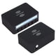 thumbnail image 1 of Estación De Carga USB Inteligente Cargador Inteligente Rápido De 6 Puertos Para Múltiples Dispositivos 100-240V, 1 of 7