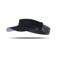 thumbnail image 2 of Sombrero protector solar Qarigey Buena transpirabilidad Absorción del sudor Gorras de luz solar, 2 of 6