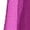 Purple, variant on Plus Size Midi Skirts for Women - Women's Casual Bead Three-Layer A-Line Medium Length Gauze Skirt Dance Skirt Performance Dance Skirt White S
