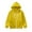 4C Sweater for Boys 14-16 Yellow, variant on Cute Sweatshirts for Teen Girls Zip up Hoodie Kids Hooded Sweatshirts for Boys Girls Toddlers Hooded Full Zipper Jacket Shirt Boys Sweatshirts 14-16