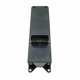 thumbnail image 5 of Interruptor de ventana de Coche YONGSHENG LHD para Mitsubishi Pajero Lancer Triton L200 Sport, 5 of 5