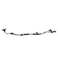 thumbnail image 2 of Pour 3 Lignes Coaxiales Classiques de Caméra Câble PTZ Transmission de Signal Flex Fil, 2 of 5