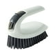thumbnail image 1 of Cepillo de limpieza, actibrush para cocina baño Universal Bru, 1 of 5