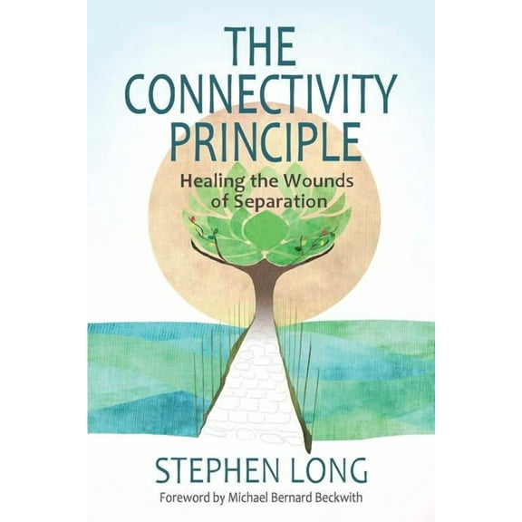 The Connectivity Principle (Paperback)