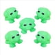 thumbnail image 2 of 4 Juego de Ranas y Patos 20 Piezas + 20 Piezas Juguetes para Bañera de, 2 of 5
