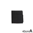 thumbnail image 4 of 1pc Breathable Wrapping Self-adhesive Elasticity Compression Basketball Knee Pads for Men, 4 of 8