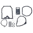 thumbnail image 3 of Complete Engine Gasket Kit Motor Upper Suzuki GSX 600F Katana GSF 600S Bandit, 3 of 6