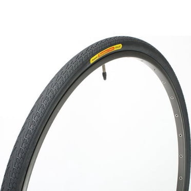 Panaracer Pasela 700x32C Wire Clincher Tire - Tanwall