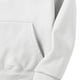 thumbnail image 5 of pstuiky manga larga de hombre, Camiseta informal de cuello redondo de punto para hombre, camiseta deportiva informal falsa, camiseta de cuello redondo de manga larga camisetas de hombre l, 5 of 6