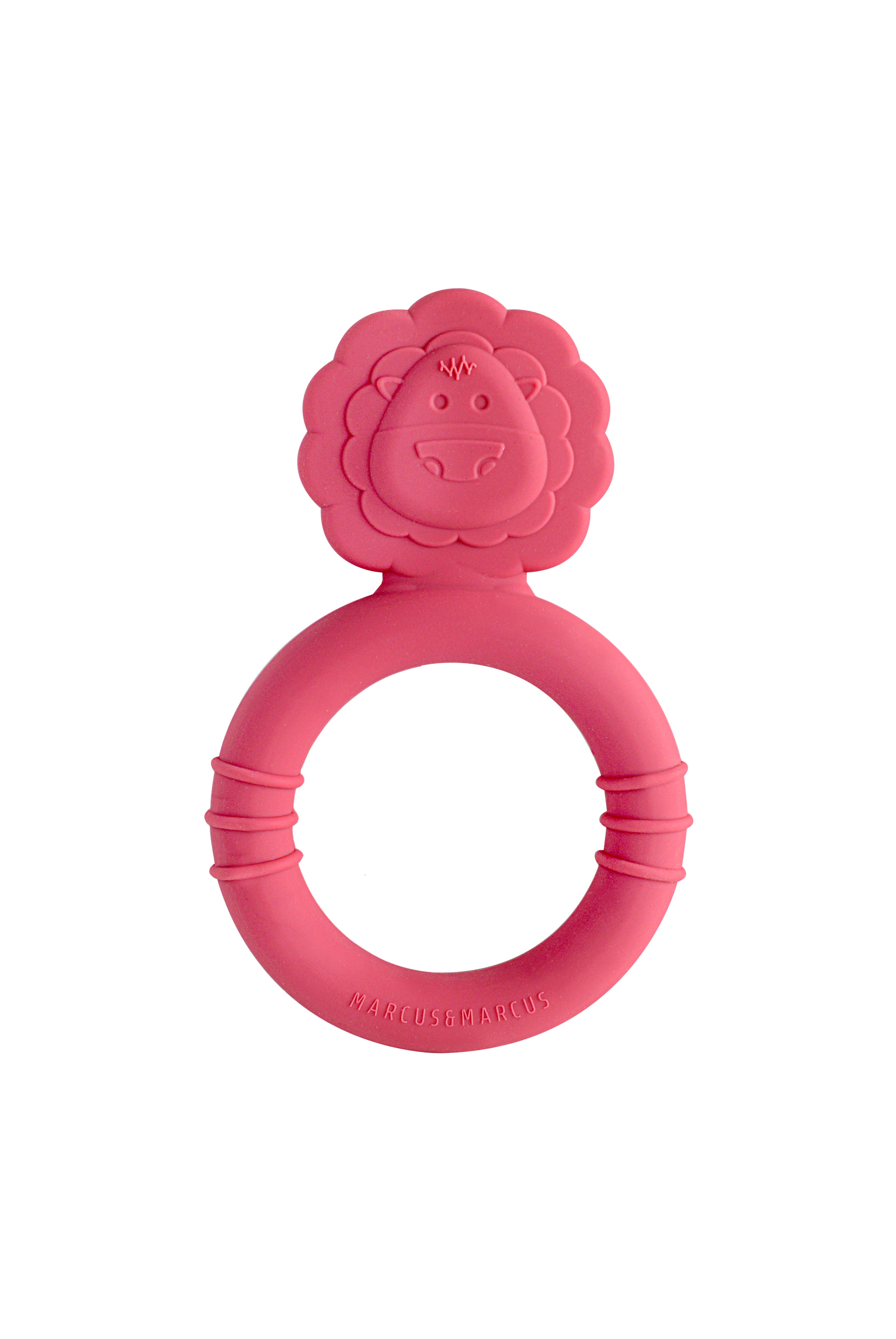 teether walmart