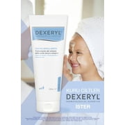 Dexeryl Moisturizing Cream 250 gr