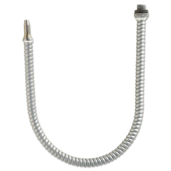 Goldenrod Spouts F/Heavy Duty Pump Oilers 15" Flexible Spout 250-301026