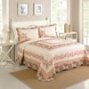 Better Homes & Gardens Shyla King Bedspread