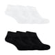 thumbnail image 1 of Calcetines invisibles para hombre SOKKOS 6 pares de bambú, 1 of 3
