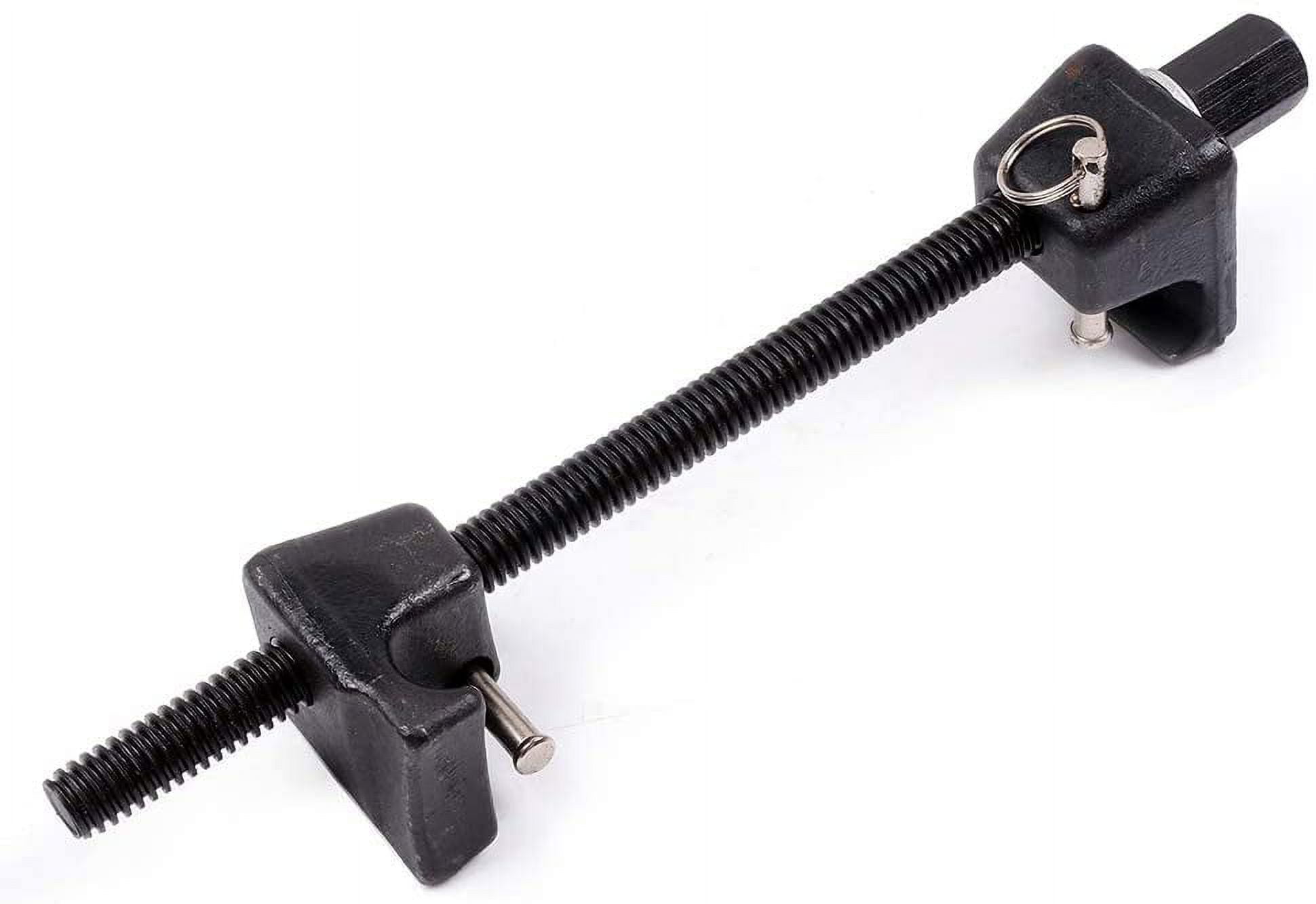 CCIYU Universial Macpherson Struts Spring Compressor Tool Set