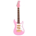 thumbnail image 2 of Guitar Decorations, Guitar Decor, Room Decor Decorations Bedroom Decor Office For Living Room Bedroom Study, 2 of 8