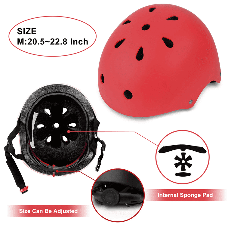 best budget road bike helmets 2018 Best road bike helmets 2026, from entry-level to high-end