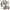 White and Grey, variant on Homieasy 96 Inches Closet System, 8FT Walk In Closet Organizer with 3 Shelving Towers, Heavy Duty Clothes Rack with 3 Drawers, Built-In Garment Rack, Max Load 1000 LBS, White