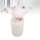 thumbnail image 5 of Dispensador Automático De Jabón Espumoso, Dispensador De Espuma Por Inducción De Gran Capacidad Para, 5 of 7