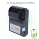 thumbnail image 1 of Impresora , Fábrica Ergonómica Práctica Portátil Para Fácil De Usar, 1 of 7