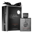 thumbnail image 2 of Fragancia ARMAF Club de Nuit Intense Limited Edition EDT 105 ML, 2 of 2