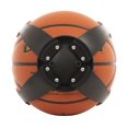 thumbnail image 3 of Silverback Basketball Holder, 3 of 9