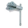thumbnail image 1 of Ridgid 31405 modelo 342 Llave interna Llave para tubos internos de 4-1/2" Plata, 1 of 1