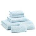 thumbnail image 4 of Galata Turkish Cotton Towel (Set of 6), 4 of 5