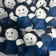 thumbnail image 3 of Roblox Forsaken Gubby Plush Plush Toy, 3 of 6