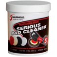 thumbnail image 1 of Shurhold 30803 Serious Pad Cleaner, 1 of 2