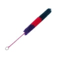 thumbnail image 1 of Clarinet Cleaning Brush Musical Instrument Clarinet Cleaning Kit Clarinet Care Tool, 1 of 4