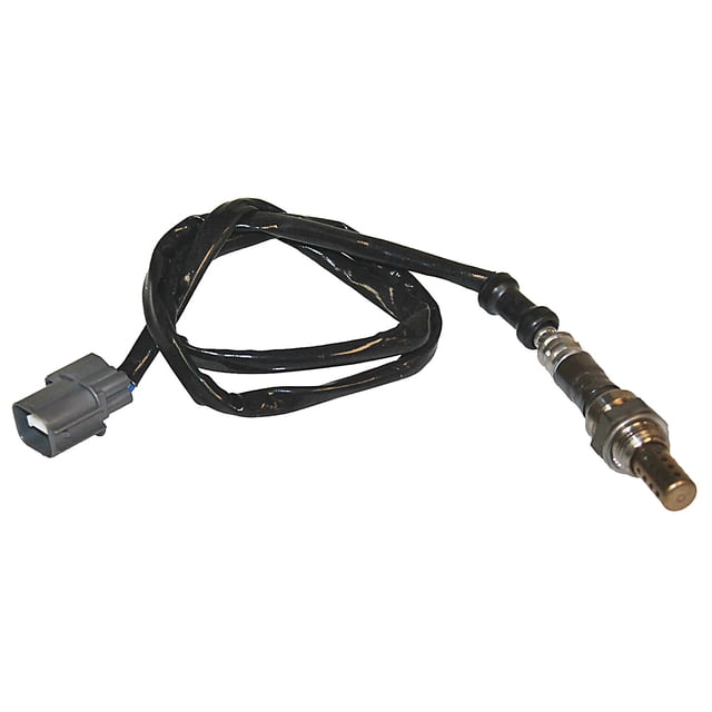 1-Sensor De Oxígeno Nsx 1997 A 1999 Acura V6 3.2L Frontal antes del convertidor catalítico WALKER .