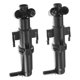 thumbnail image 3 of Headlight Washer Nozzle For -BMW F10 F11 F07 Car Accessories, 3 of 5
