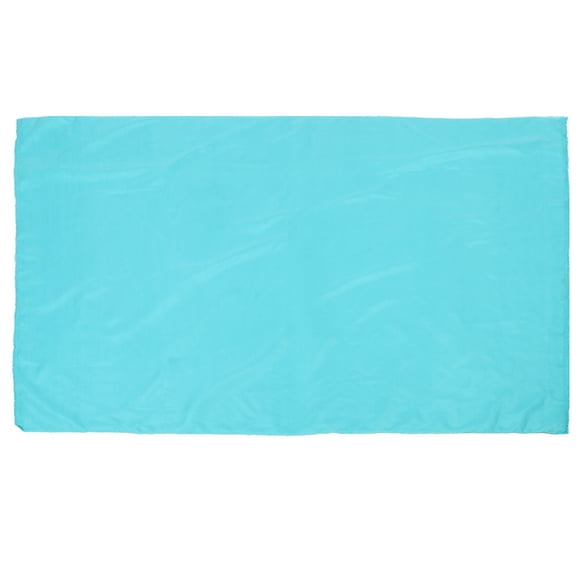 Tela para manualidades, Material de tela, hoja de tela, tela de costura, tela acolchada, tela acolchada