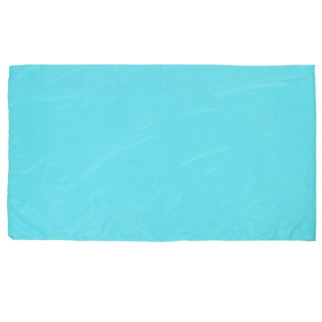 DIY Fabric Material Fabric Sheet Cloth Sewing Fabric Quilting Fabric Quilting Cloth