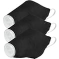 thumbnail image 1 of 1/3pcs Dog Dustproof Mask Dog Mouth Cover, 1 of 2